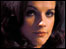 Mary Tamm