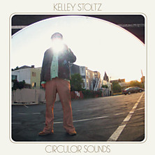Review of Circular Sounds