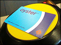 _39355240_oyster203.jpg