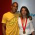 James DeGale