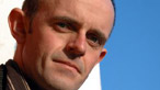 Duncan Chisholm - copyright Reazz Mohammad