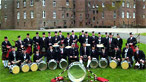 Tayside Police