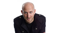John Cuthill meets the reunited Brighton Promettes for Inside Out on BBC South