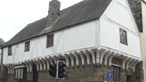 Tŷ Aberconwy