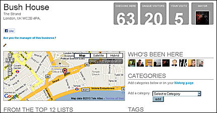 foursquare424.jpg