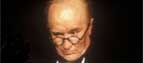 Robert Hardy