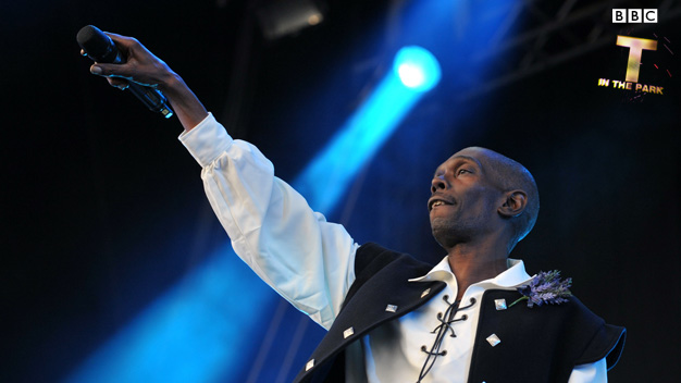 Faithless