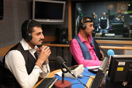 News image