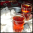 چای و قندخشتی