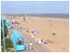 Skegness