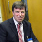 John Mooney
