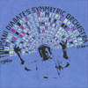 Toumani Diabate album cover