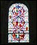 Stained Glass