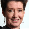 Яна Литвинова, bbcrussian.com