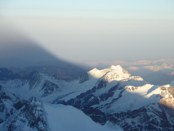 mountain2.jpg
