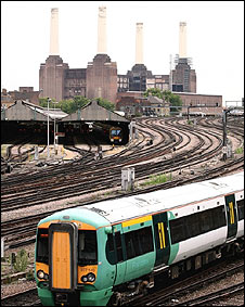 london.jpg