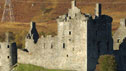 Theme: Scotland