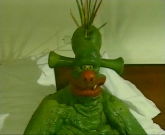 gilbertblog.jpg