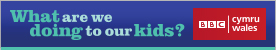 Videos about childhood in Wales today Videos about childhood in Wales today