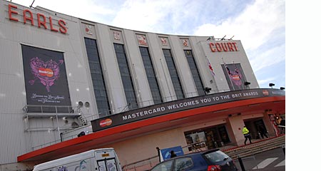 venue1.jpg