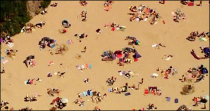 beach_holiday.jpg