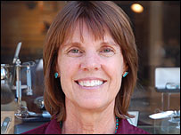 linda_ellison