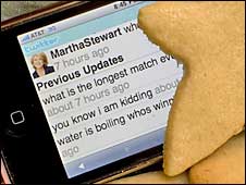 twitter.jpg