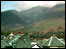 Keswick