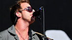 James Morrison