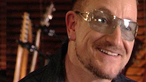 u2