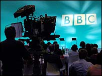 BBC