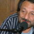 Shekhar Kapur