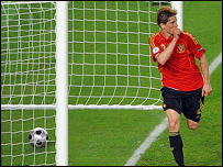 Fernando Torres