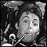 Paul McCartney