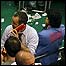 Bovespa (foto arquivo, maio 2008)