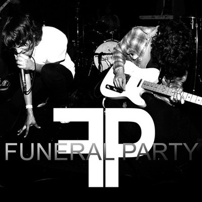 Thumbnail image for FuneralPartyHR.jpg