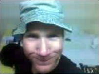 _42364851_stephens_myspace_203.jpg
