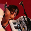 Arcade Fire