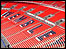 Wembley