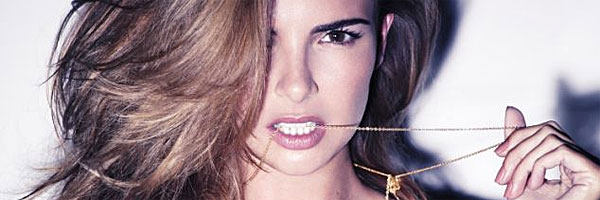 Nadine