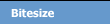 Bitesize