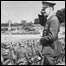 Adolf Hitler