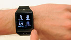 Reloj inteligente
