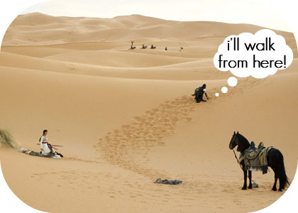 sand_online.jpg