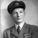 Les Bellinger