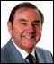 Richard Spendlove