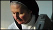 Life inside a Carmelite Monastery
