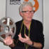 Paul popped down to the BBC archives and obviously delved a bit too deep!