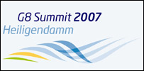 g8_203.jpg