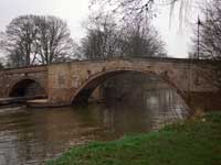 stamfprd bridge